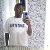 josealbertopere54