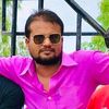 banker_ajay_jaiswal