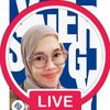 yeny_synergy25