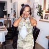 alicia_stressfree