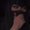 am_lk7