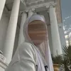alae_az5