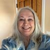 karlawest533