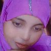 boqoradaalimohamed