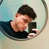 pedrohodriguez
