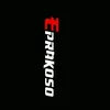 endinprakoso
