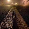 wandered_n_lost