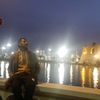 ali_hs_011