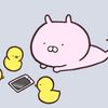 user1324649562