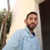 inthenameofmr.ahmed4