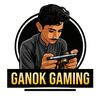 ganokgaming