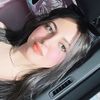 nevin719