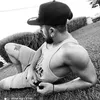 malvadoking91