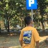 muhammadrandifirmansyah