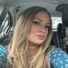 xo_saramaria