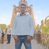 mahmoodalsayed8