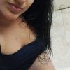 deisy_silva0