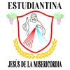 EstudiantinaJDLM