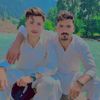 waqar_606