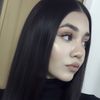 aisha_f0505
