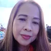 odetmarcelo
