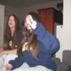 melina49987