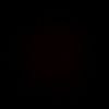 shinesta__13