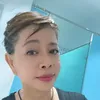 _thanhthao1010