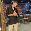 youssef__abdelstar