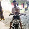 cah.kene9