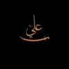 _a4mj