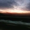 charles.nee9