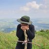 reethepasserby