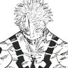 user180015030