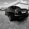 _priora457