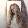 tulina_margarita77