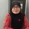 herlina.kalais