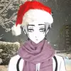 _yo_aiden