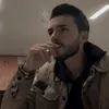 alaydler