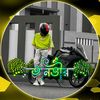 tanvir.ahmed.tk