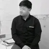 saywan_6