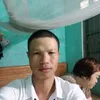 thiet.42