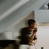 salko_h