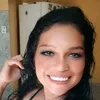 alinemartins8179