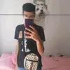 kleberlucas84