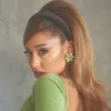 sweetghostin