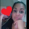 naitp1