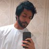 al_mafnood7
