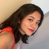 erenista_21
