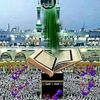 hubiabdisalan
